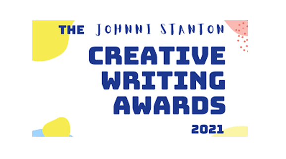 Johnni Stanton Awards